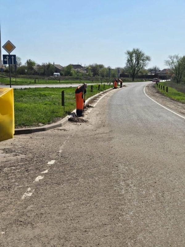 ������� �����: ����� ������������ � �������