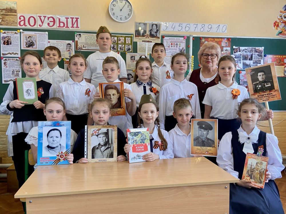 ������� � 3-� ������ ���� ��� ��������� � 36 ����� �. �. ������ ������ ���� ������ ��������-����� � ���� ������� ������������� ������