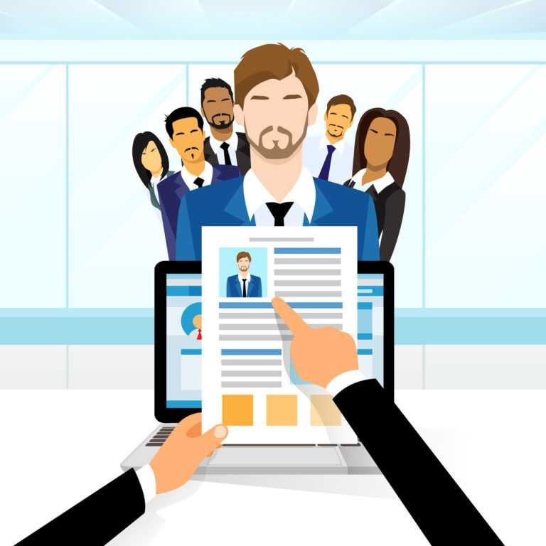 �������� �������� � ������� ��� ��������� � ������ ���������� ��� ������������ ������� ������ ������������ � ����������� ���������� �� ��������� ��������������� ����������� ������ � ������������ ������� ��������� ��������...