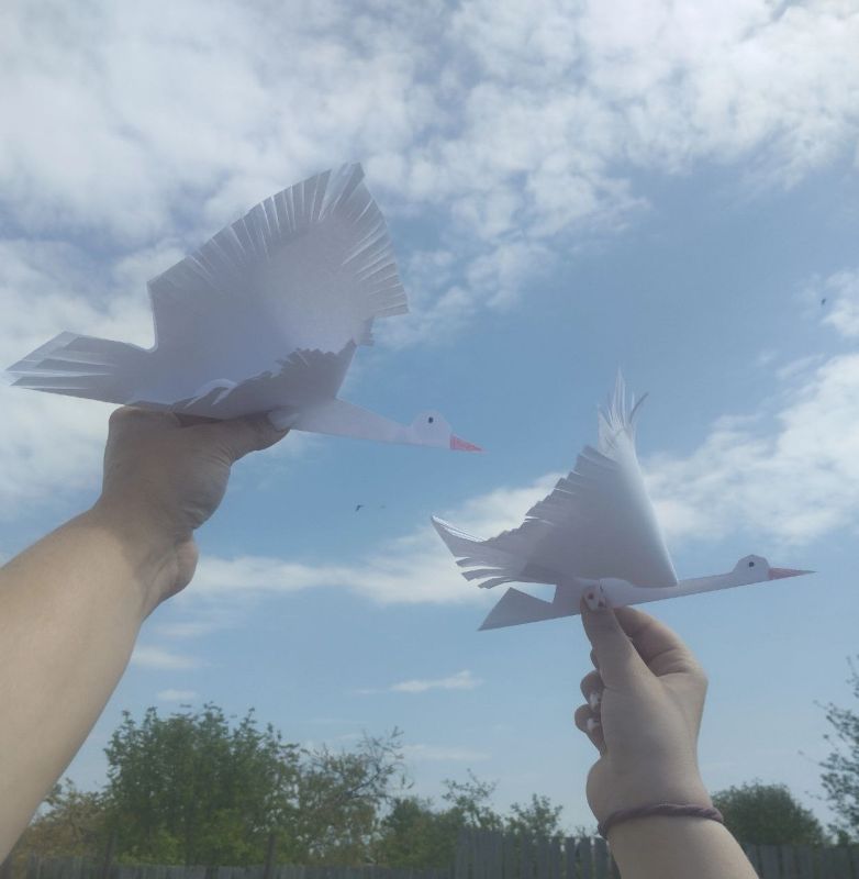 � ������������ ��� ������ 9 ��� � ����������-������� �10 ��� "���� ��� ��������" � �. �������������� ������ ��� ������ "� ������ ������� ���� �����"