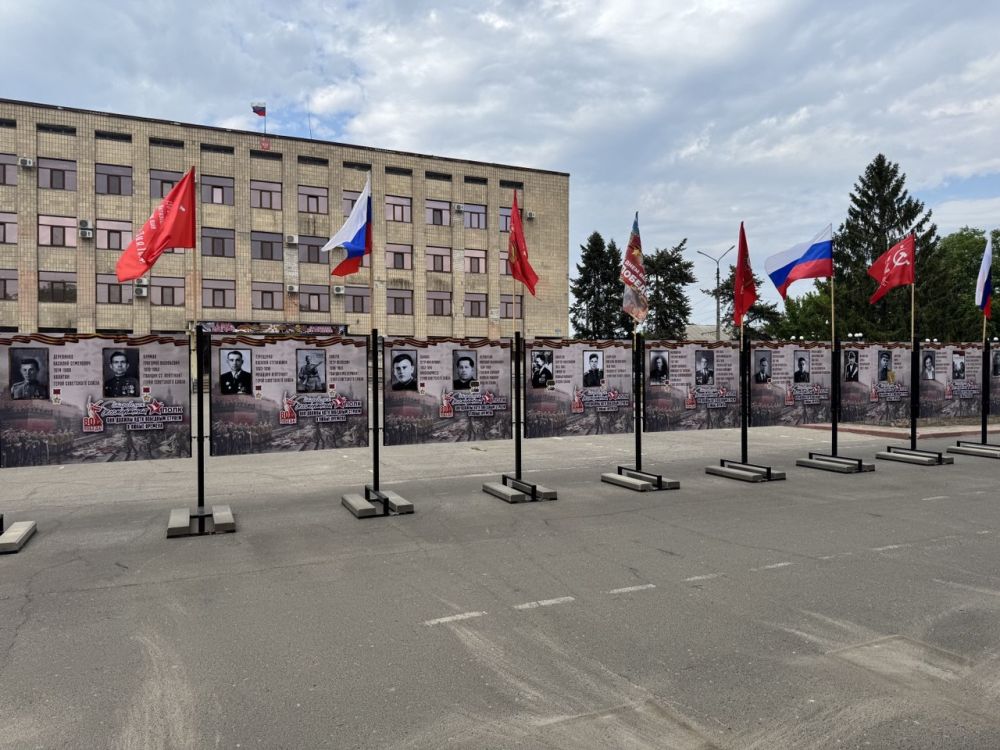 ����������� ������������� � ����� "����������� ����"