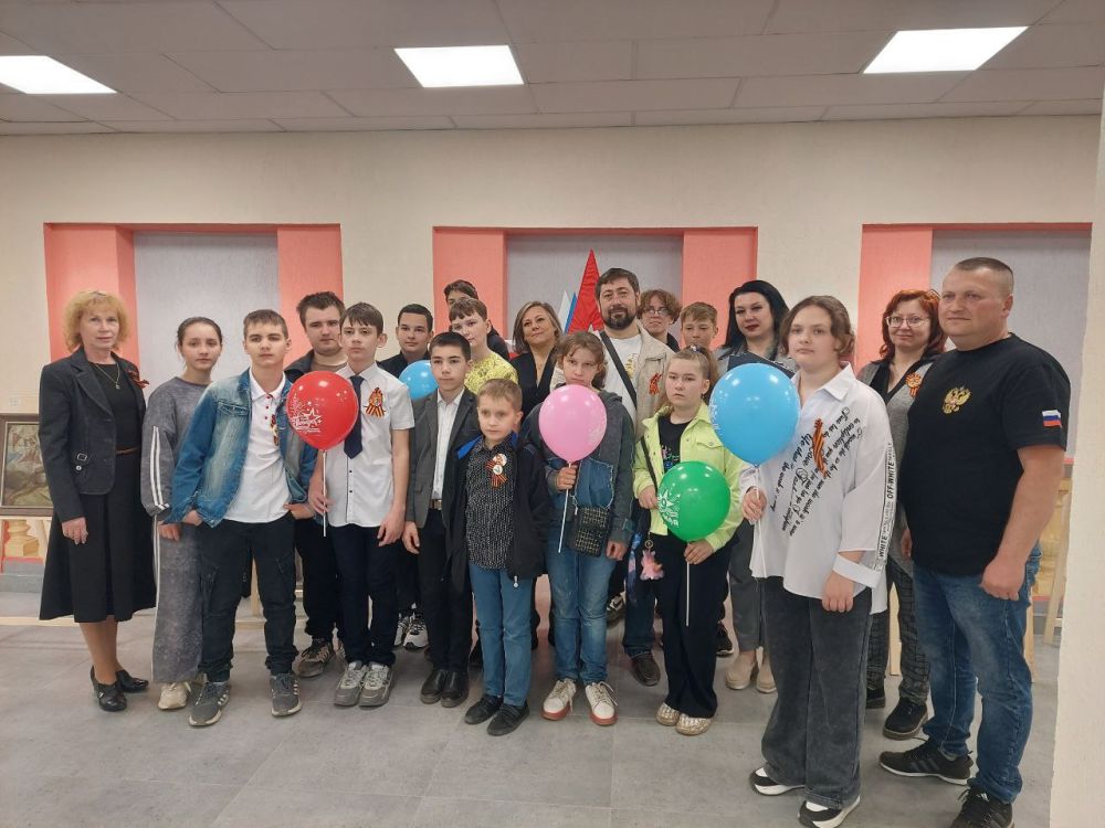 ��� ���������� ������������ ������ ��� 6 ��� � ���������� �� ���� ����� ������ �1� ���������� ������������� �������� �������� ������ ���������� ����������� ����� ���������� �������, ���������� ����� � ��������