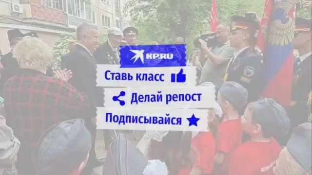 ����� ��� ��������. ����� Ը�������� ������� 100 ���