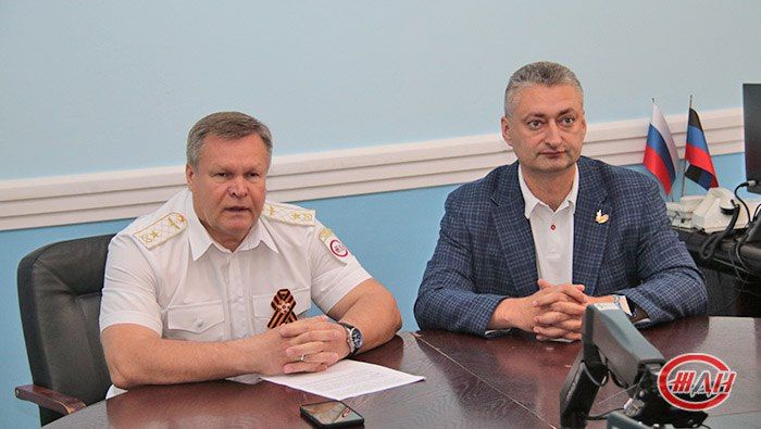 �������, 7 ���, � ���� ���ͻ ����� ������ ������, ���������� ������ � 1941-1945 �����, � ���������� �����������������-���������� ���