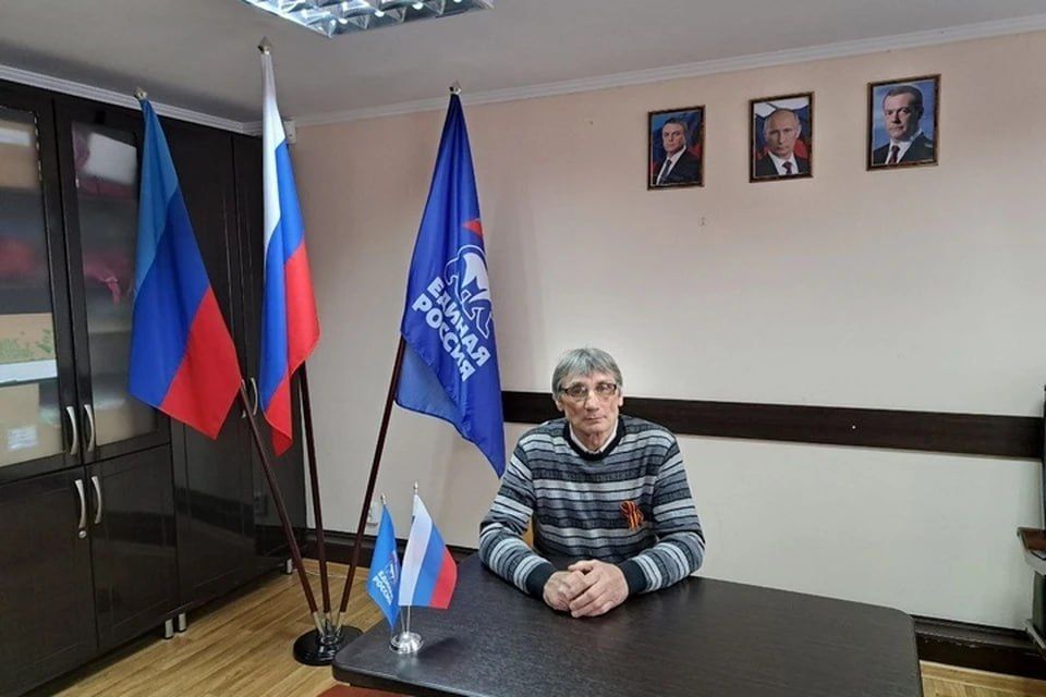 "������� ����� ���������� ���": ������������ ��������� �� �����������