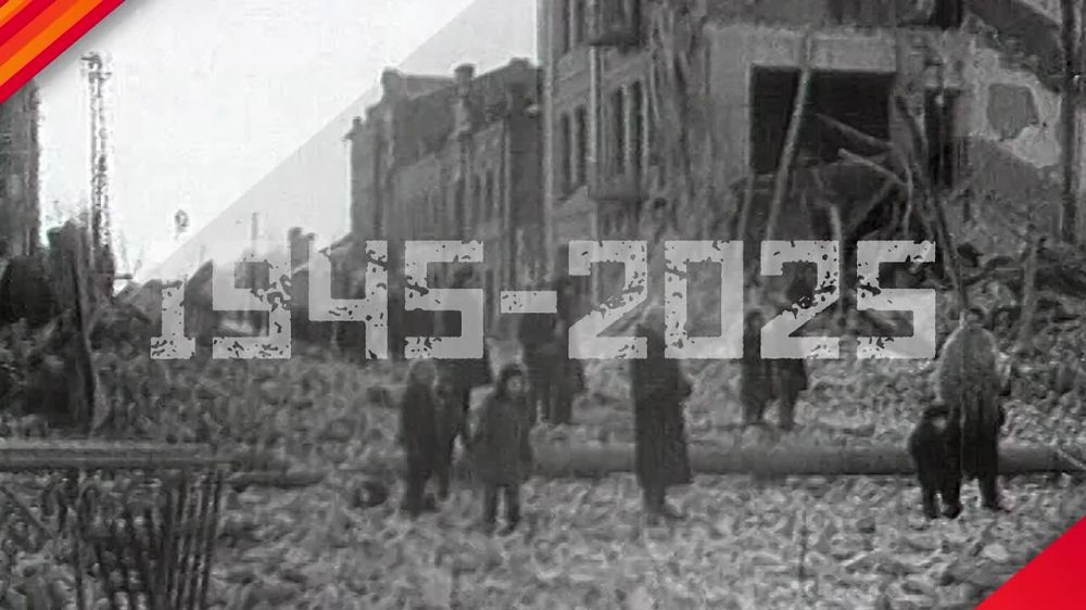 ������� � ��������� ������ �����!