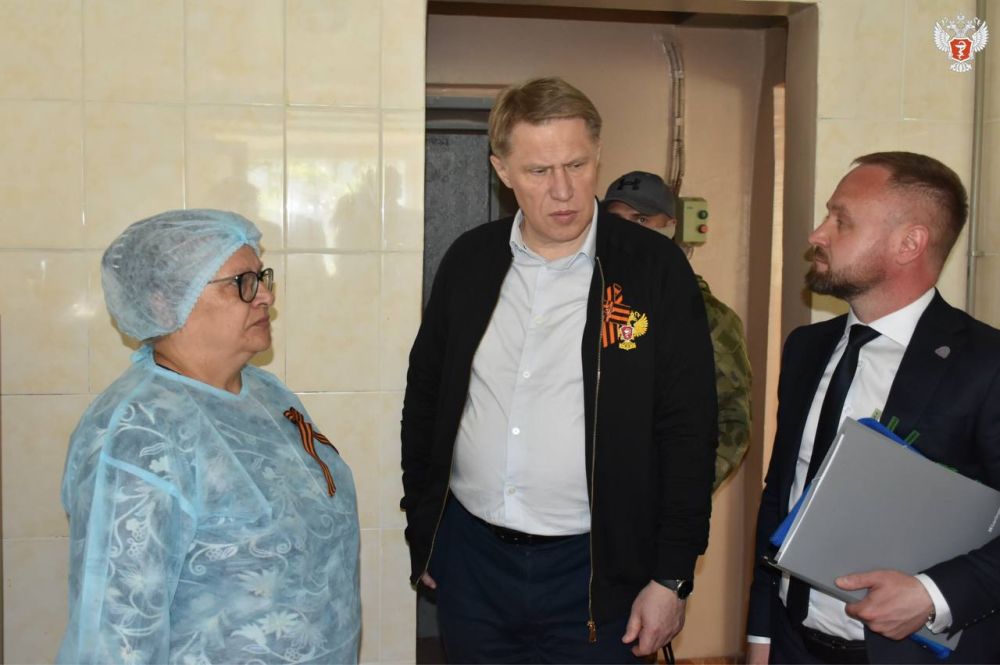 ������ �������: � ��� ��� ������������� ����� 70 �������� ���������������