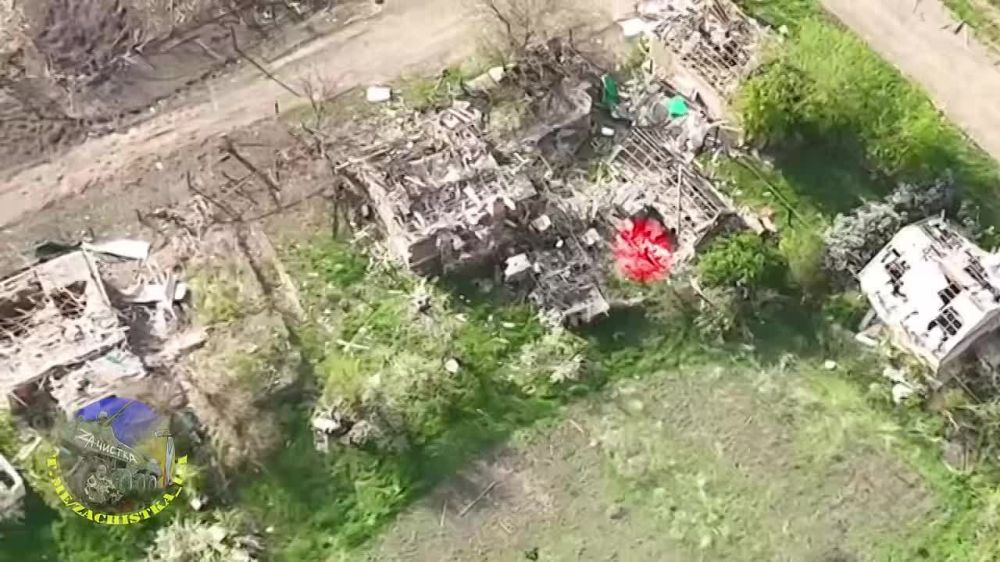 ������� ���� - ������ ������������ ���!