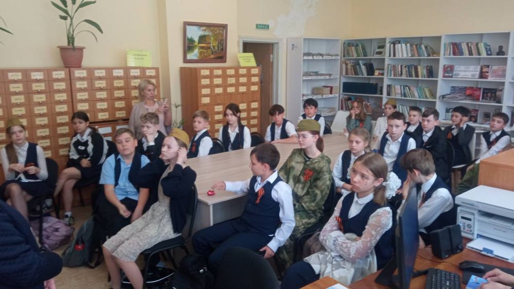 ������������ ����������� ���������� ��� "��������� ��� ��� ��������" ��������� � �������� ����� ������� �.�������� - ��������-����� �.�.������ ������� ��� ����������� ���� ��� "���� "���������" ����� ������ "��������