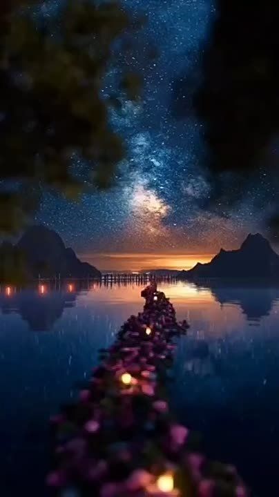 ��������� ���� �����, ������, ������� ������ ������ �����, ������ ����� ��� ����� ���������, � �� �����, ������, ���� �������