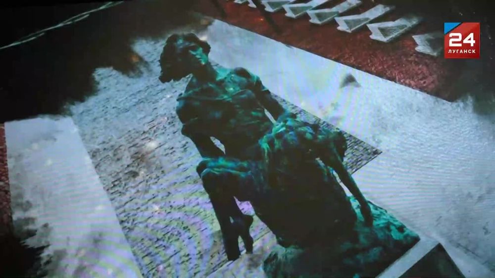 �������� �����. ����� �������������� ����� �������� ����������� ������������� �� ���� � ����� ������ � �����-���� �������, �����������, ���������, ��������������� ����� � ��� �� �� ������������ ��������