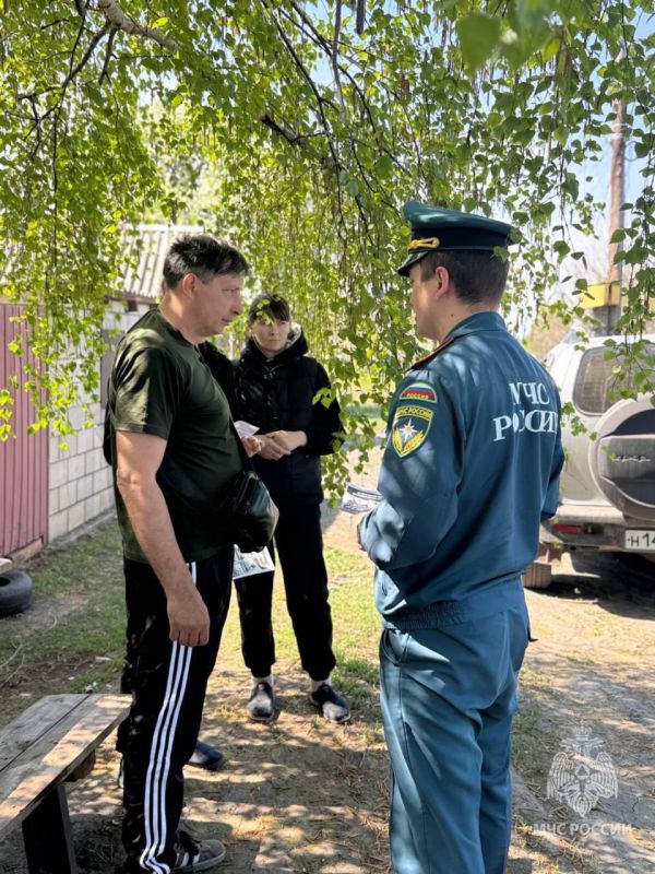 ���������������� ����������� �� �������� ������������� ���������� � ����������