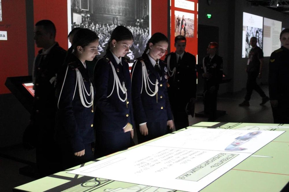 � 80-����� ������� ������ � ��������� ����� ������� � ��� �������� ��������� ����� �������������� ��������