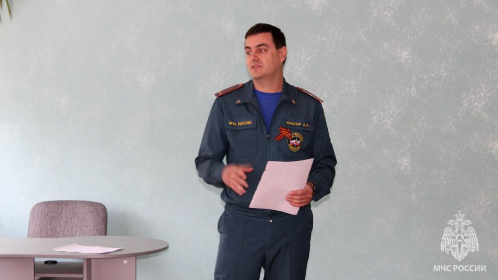 �������� ����� �� ������������ �� ��� ������