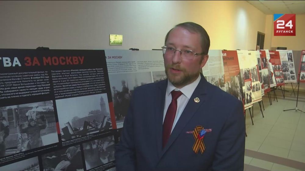 ���������� ������� ������ ������� ������������� �������� � ����� �� ����������� ��������