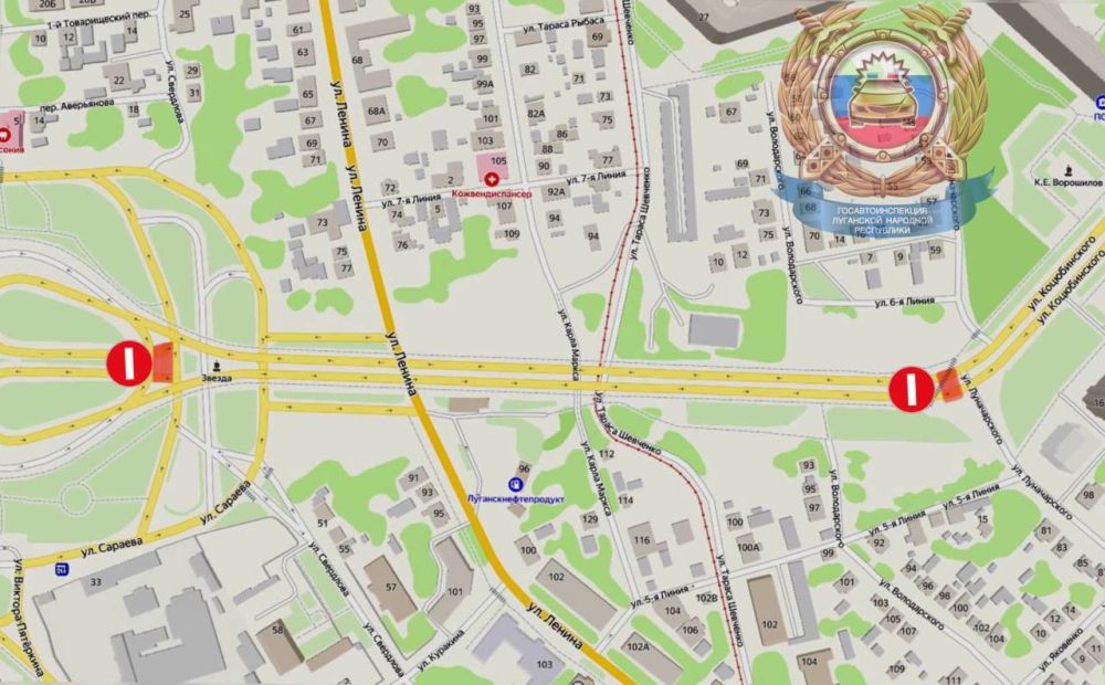 9 ��� � �������� ���������������� �������� ��������� �������� ���������� �� ��������� �������� ����� � ������ ������