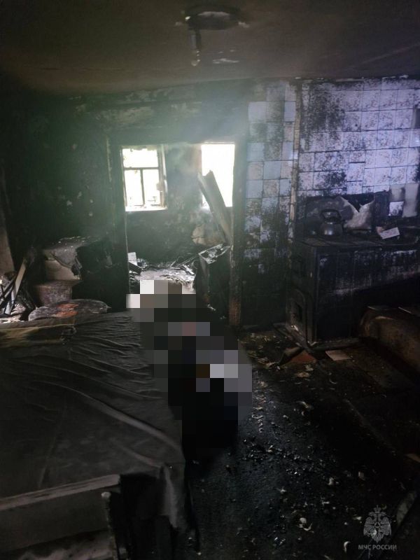 � �������� ������� ����� �� ������ ��-�� �������� ��������