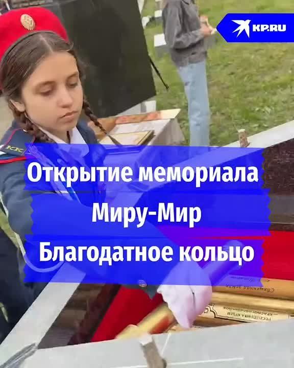 6 ������ � ����� � �������� ��� ��������