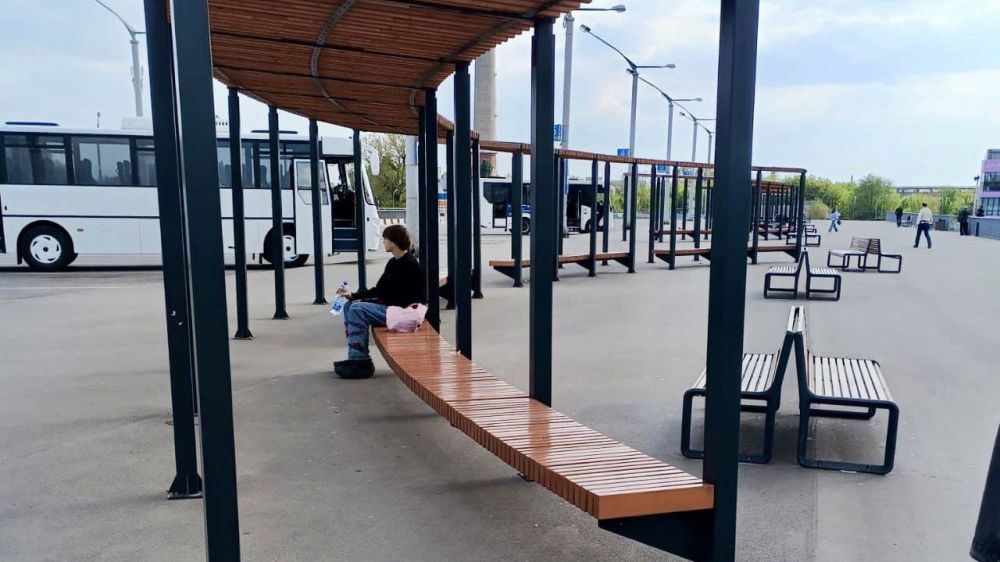 ��� � ������������ ������� ����� �����