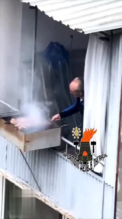 ������ ������ ������� �� �������