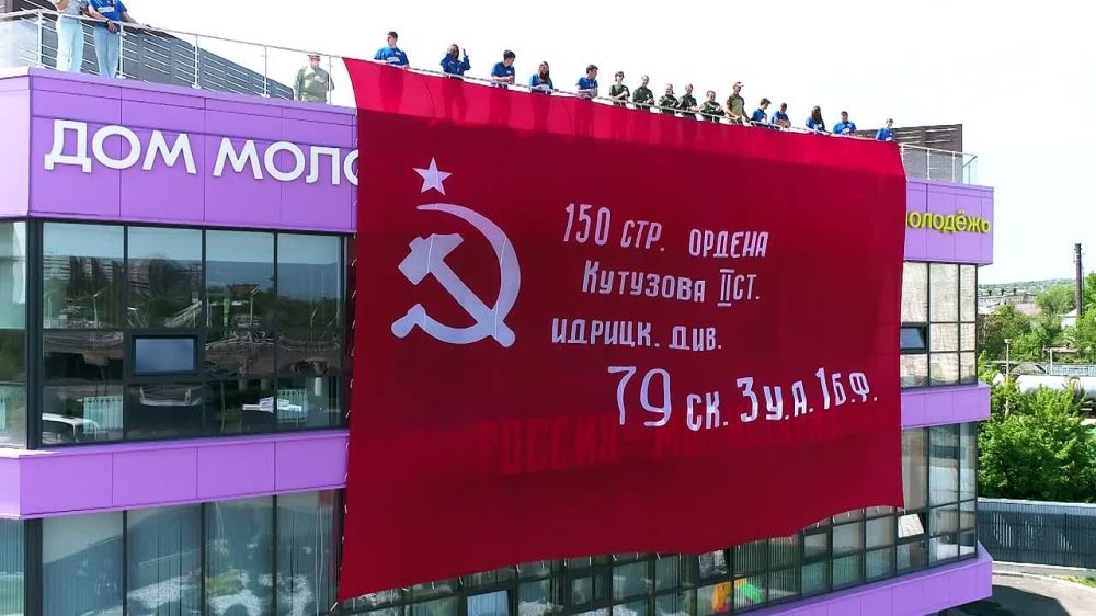    .                     300     ...