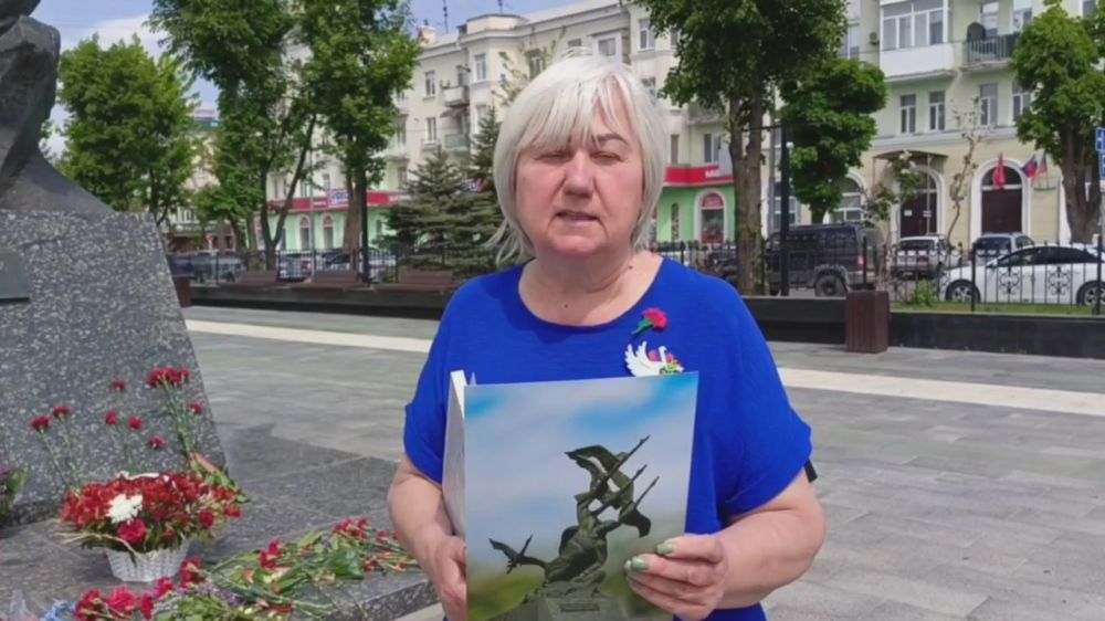 �������� ������, ������� ��������, ��� ��� ��������, ����� � ����� �����!�