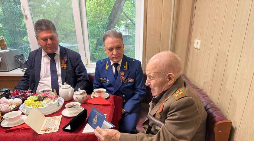 �������� ��� ������ ����� �� �������� 102-������� ��������� �������������� �����