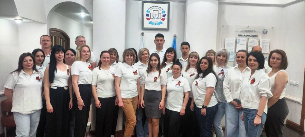 ��������� ���������������� ����� ������������� ������������ ����������� ��������� �������� ���������� ������������� � ����� "������������ ��������"