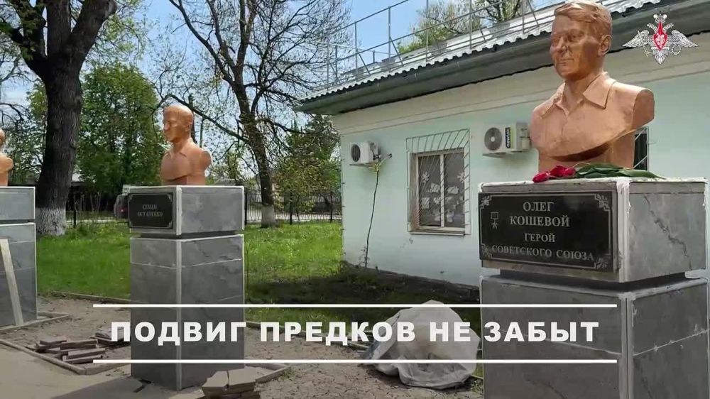 ���������� ������: �������������� ������ ����������� ����� � ���������� ��� ������ ������������ ����� ������ ������ � ���������������� � ��������� �������� ����������