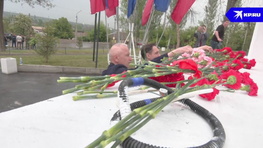 ������ ���� � �����: � �������� �������� ���������� ����� ����������� �������