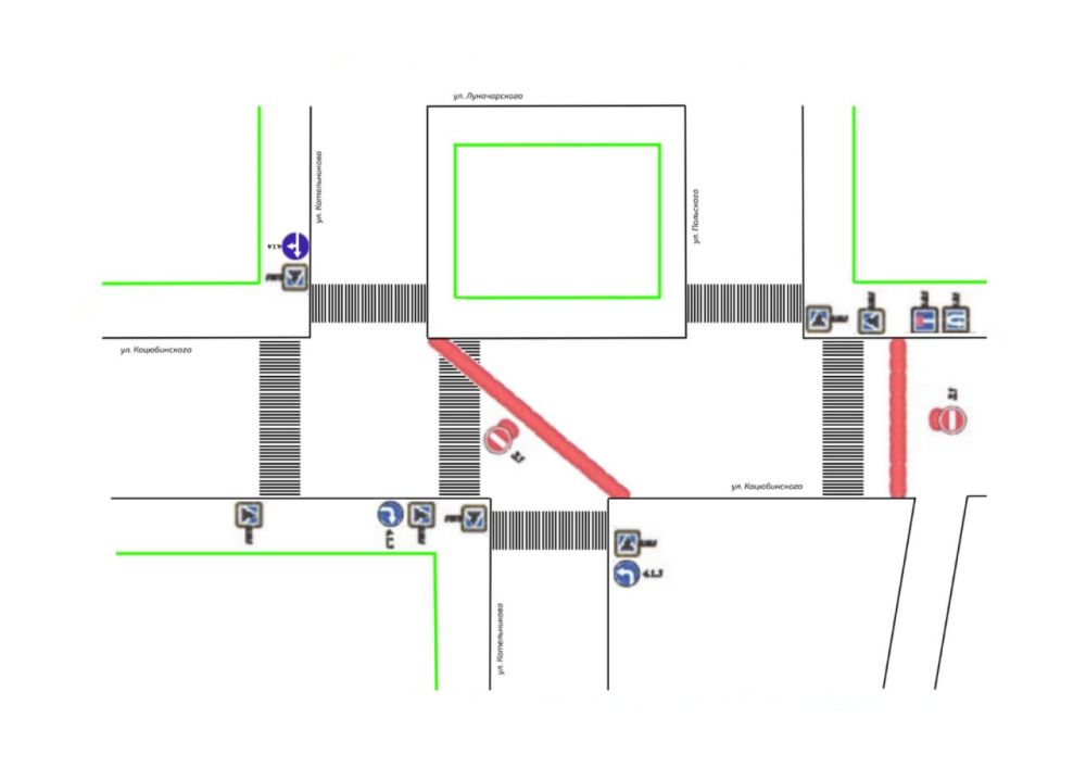 � �������� �� ��������� ��������� ������