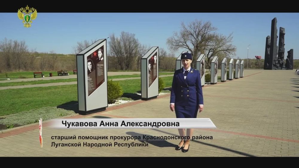 ���������� ����������� ��������� �������� ���������� ������ ����� � ����� � ������