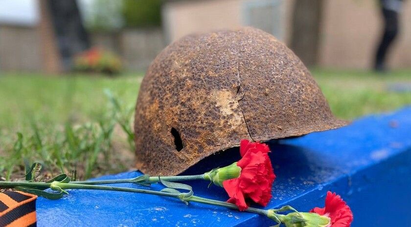 ��������������� �������� ��������������, ��������� �� ����� ���, ���������� � ����������