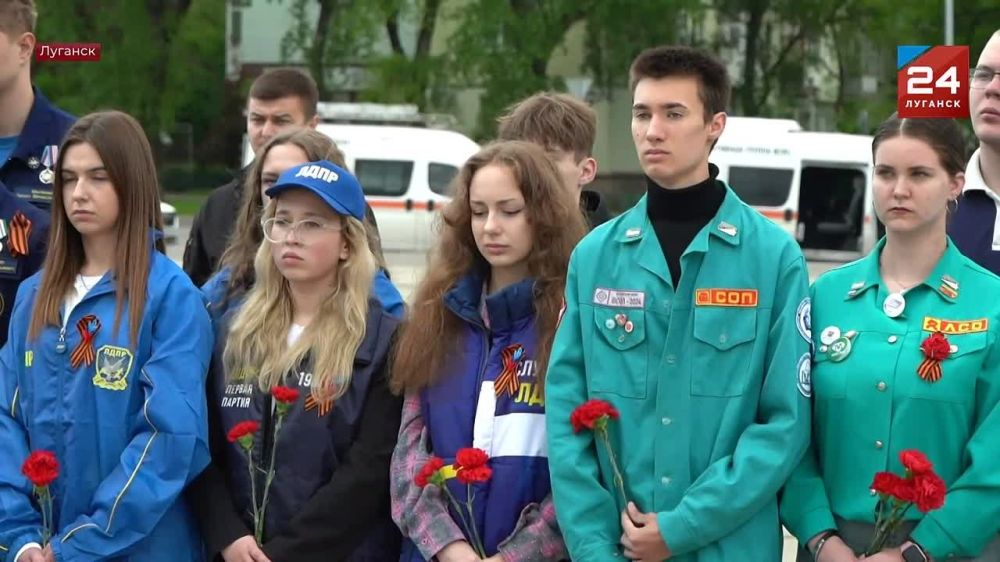 ������������� ���������, ������� � ���������� ������ � ��� ��� ����������� ������� �������� � ���������� ��� ������