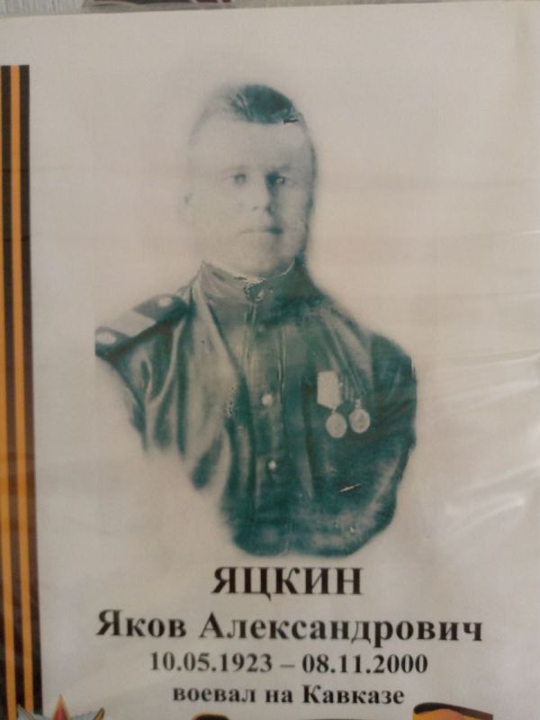 ���������� ������ ������ ��������� ���������� ����� ������ ������� ������������� �����