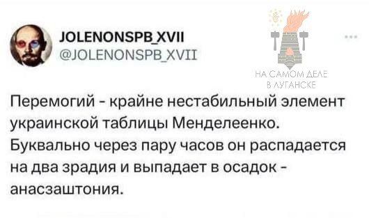 ������ ��� ����� ��������� �������