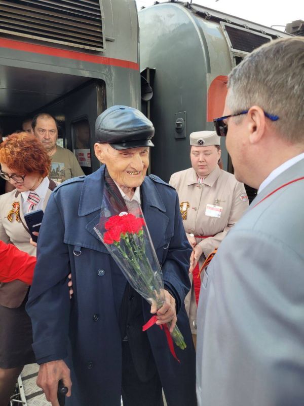 ������� ������� ������������� ����� �������� ����������� ������ ������� � ����� ������ � ������