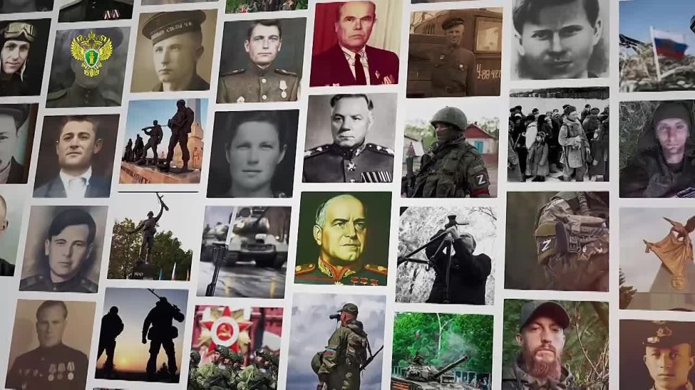 ���� ����������� ����������� ��������� �������� ���������� ������ ����� � ����� � ������