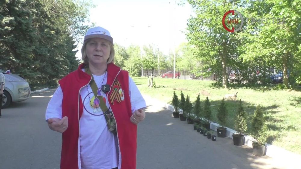 �� ���������� ��������� ��������������� ����������� �������� ��� ���������� ����� ����� ������ ������� ���� ����� �������-��������