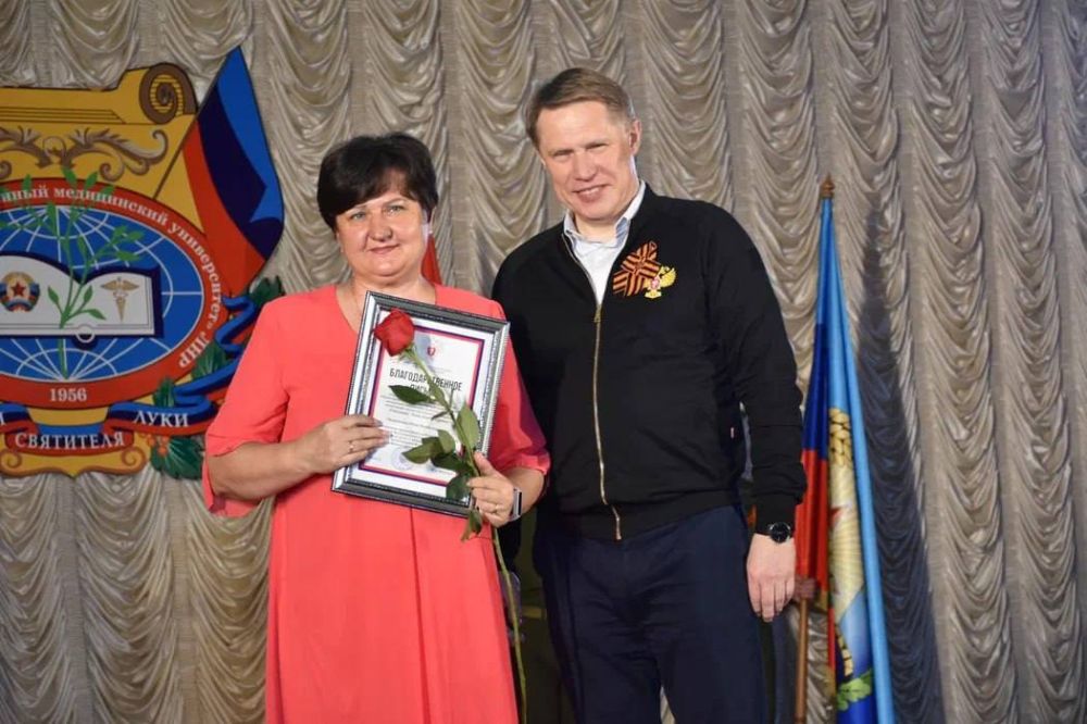 ���� ������������ ���������� ������ �������� ��������� ������� �� ������� ������