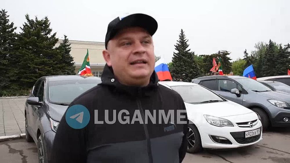 � ����������� ��������� �������������� ���������� �������� ���� �� ������, ������������ � 80-����� ������� ������ � ������� ������������� �����