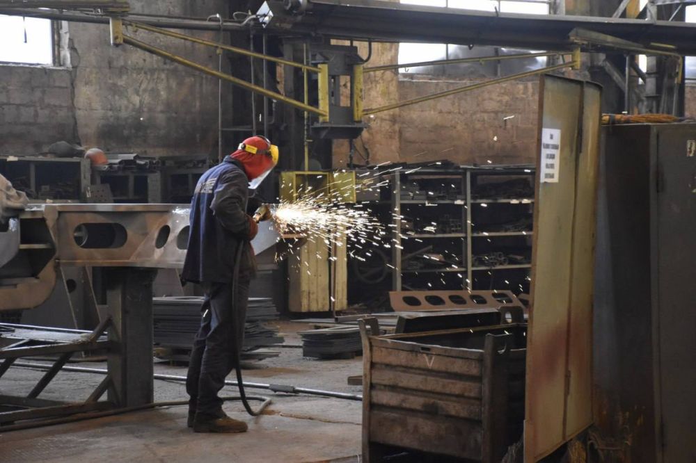 ��������� ����� ��������� �� ��� ���� � ������ ��������� ������������� ���� ������� �������� �� �������� � ������������ ������������ ����� 168 ��� ������