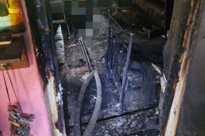 �������� ����� �������� ������ ������ ��������