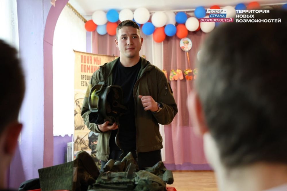 � ���������� ��� ������ � ��������� ������ ������ ����� �������� � �������� ����� ��������� � ����������������� ��������