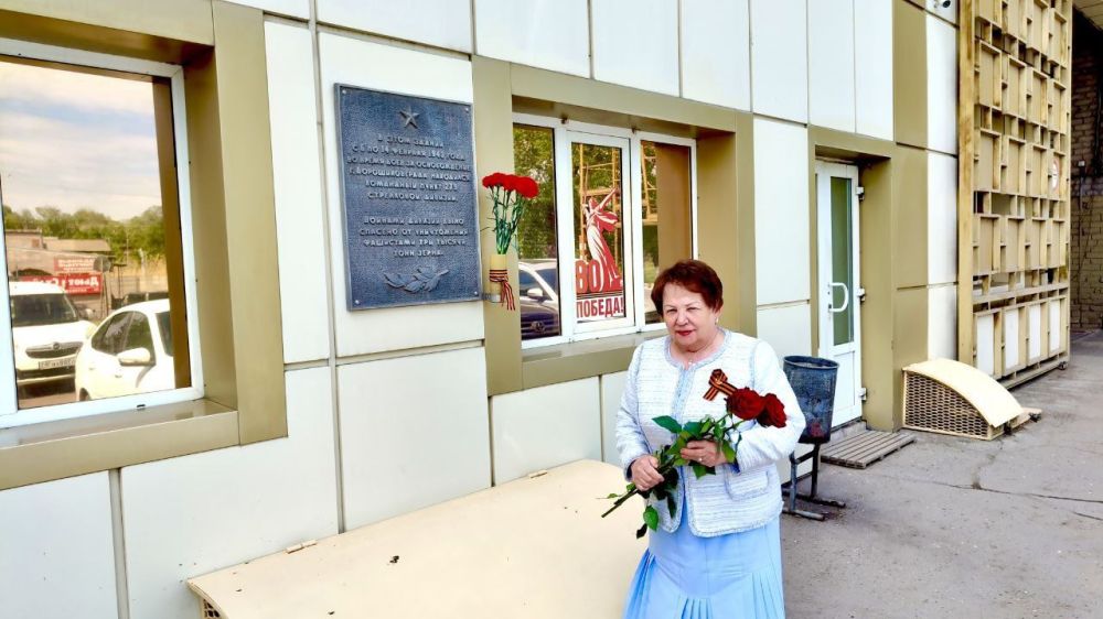 ������� �����: ����� ����� � �������. ������������� � �������������� �������� ������� �����, ����������� ������� ������� �������, ���� ���������� � �����, ������� ����� �������� � ������ ������ ��������� ������.� ���...