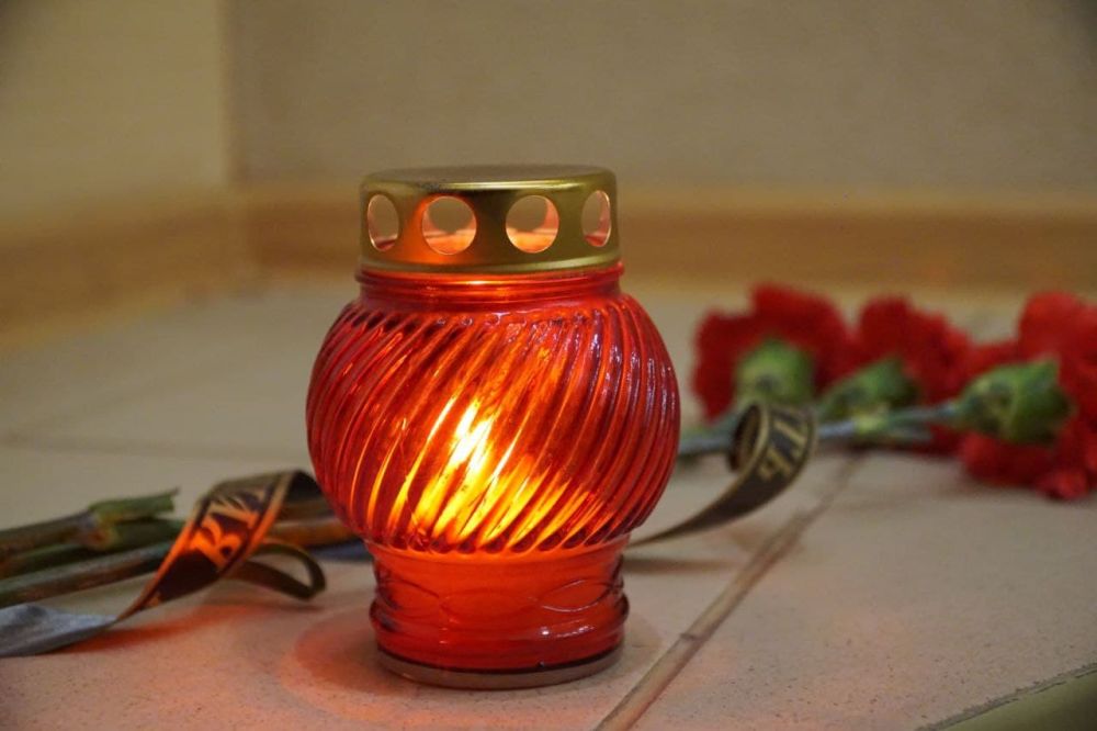 � ����������� ���������� � �������� ������ ���