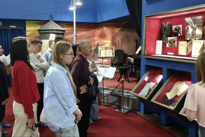 � ��� ������������ �������������� ������� �������������