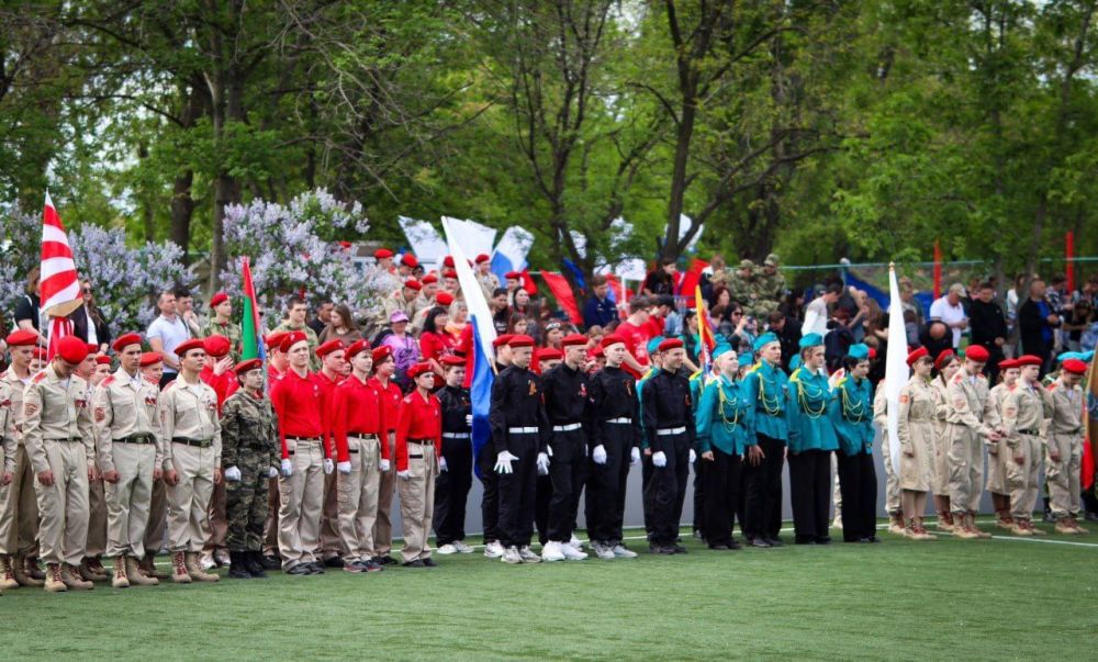 � ���������� 80-����� ������� ������ � ��� ������ ����� ��� ������ �������������� �����������