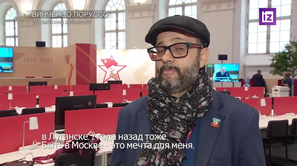 ����������� ��������� �������� �������, ������� �������������� �� ������ ������ � ������, ��������� �������������