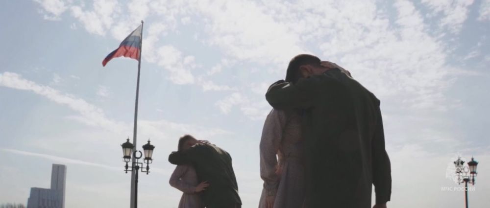 ������� ����� �����. �������� ��� ��� ������ � 80-����� ������ � ������� ������������� ����� ����������� ��������� ��������-����